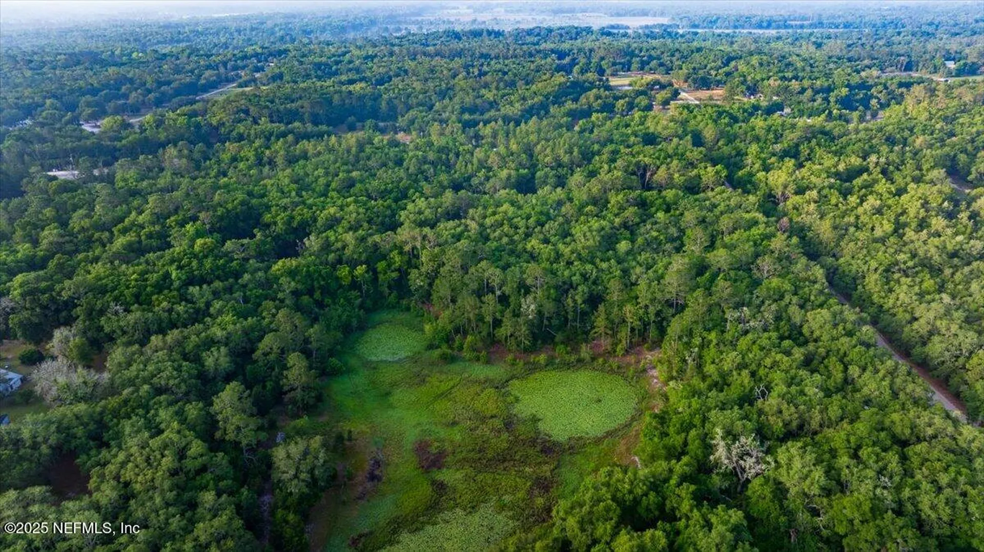 7231 Ridge Trail Road Keystone Heights FL 32656