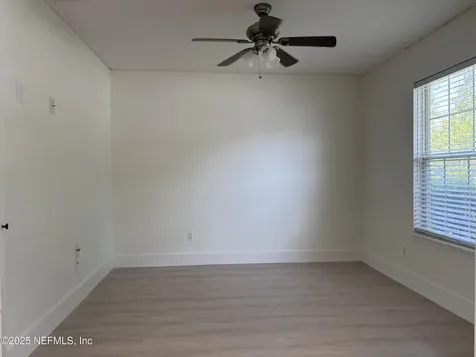 12244 Lake Fern Drive Jacksonville FL 32258