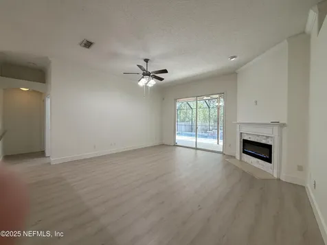12244 Lake Fern Drive Jacksonville FL 32258