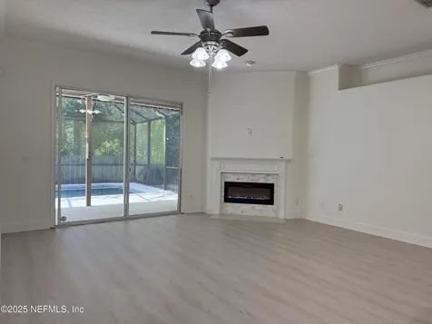 12244 Lake Fern Drive Jacksonville FL 32258