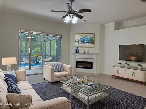 12244 Lake Fern Drive Jacksonville FL 32258