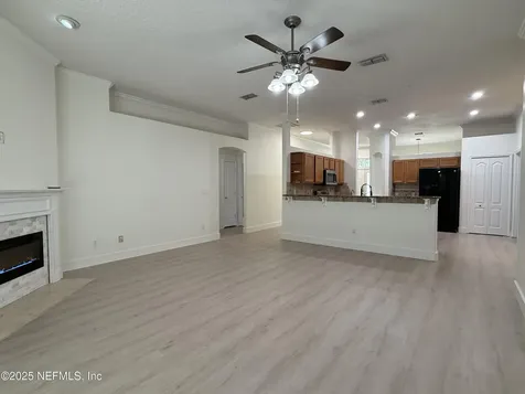 12244 Lake Fern Drive Jacksonville FL 32258