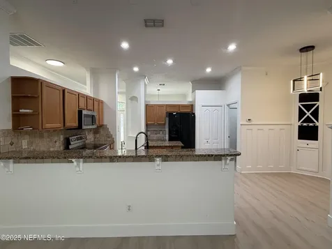 12244 Lake Fern Drive Jacksonville FL 32258
