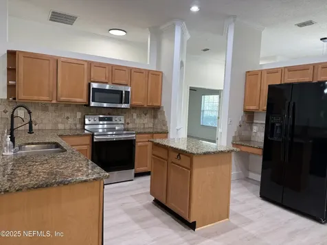 12244 Lake Fern Drive Jacksonville FL 32258