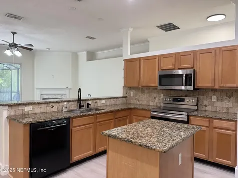12244 Lake Fern Drive Jacksonville FL 32258