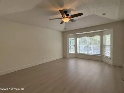 12244 Lake Fern Drive Jacksonville FL 32258