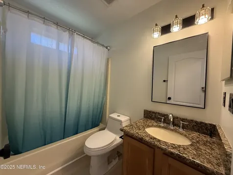 12244 Lake Fern Drive Jacksonville FL 32258
