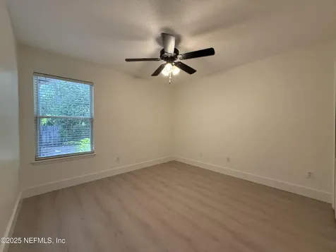 12244 Lake Fern Drive Jacksonville FL 32258