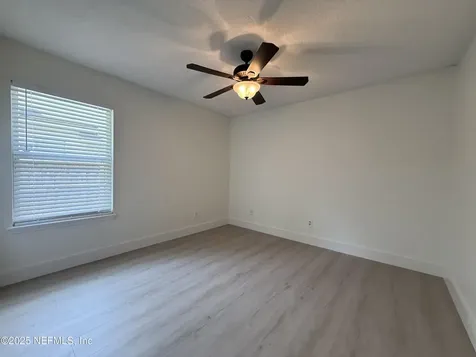 12244 Lake Fern Drive Jacksonville FL 32258