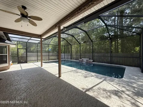 12244 Lake Fern Drive Jacksonville FL 32258
