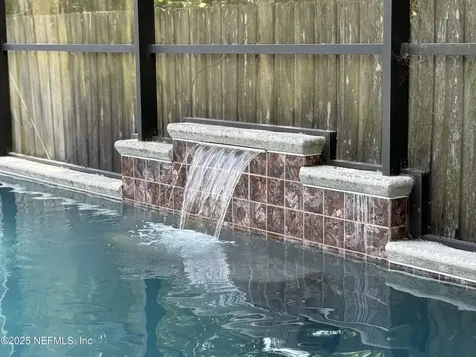 12244 Lake Fern Drive Jacksonville FL 32258