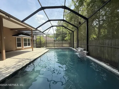 12244 Lake Fern Drive Jacksonville FL 32258