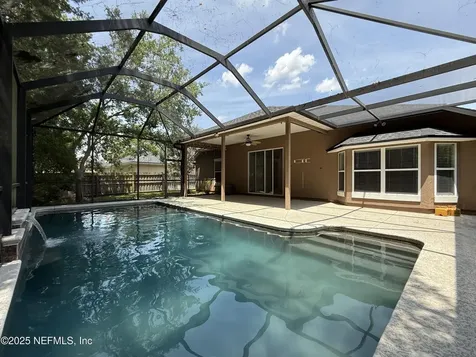 12244 Lake Fern Drive Jacksonville FL 32258