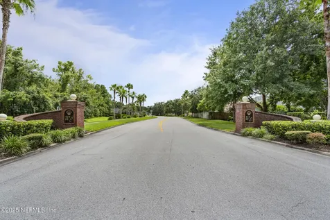 12244 Lake Fern Drive Jacksonville FL 32258