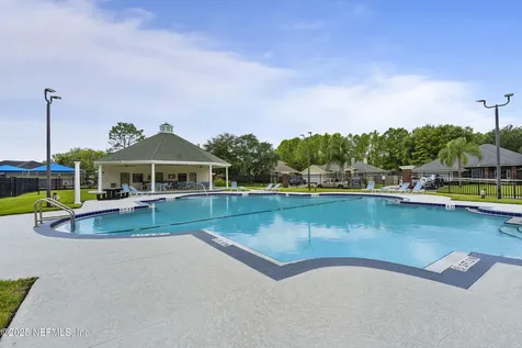 12244 Lake Fern Drive Jacksonville FL 32258