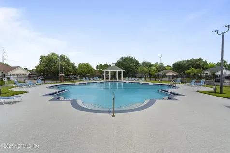 12244 Lake Fern Drive Jacksonville FL 32258