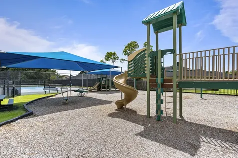 12244 Lake Fern Drive Jacksonville FL 32258