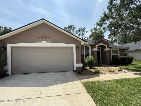 12244 Lake Fern Drive Jacksonville FL 32258