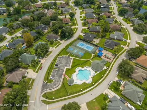 12244 Lake Fern Drive Jacksonville FL 32258