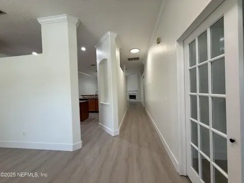 12244 Lake Fern Drive Jacksonville FL 32258