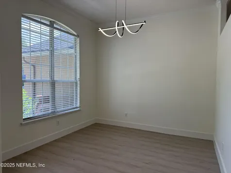 12244 Lake Fern Drive Jacksonville FL 32258