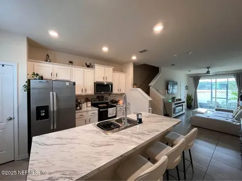 3925 Oak Mill Road Orange Park FL 32065
