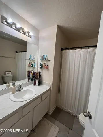3925 Oak Mill Road Orange Park FL 32065
