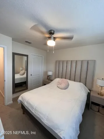 3925 Oak Mill Road Orange Park FL 32065