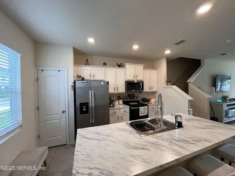 3925 Oak Mill Road Orange Park FL 32065