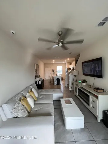 3925 Oak Mill Road Orange Park FL 32065