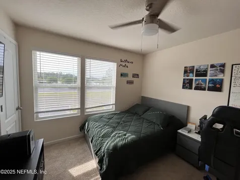 3925 Oak Mill Road Orange Park FL 32065
