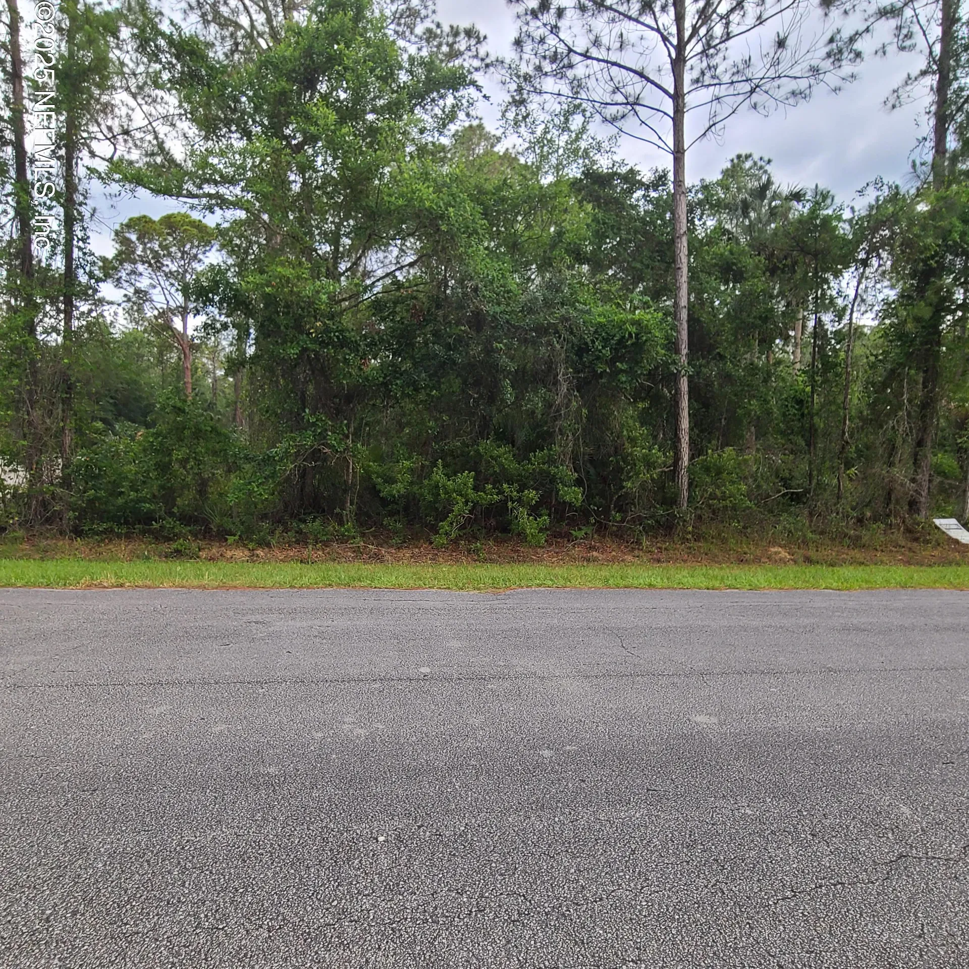 233 Paradise Boulevard Georgetown FL 32139