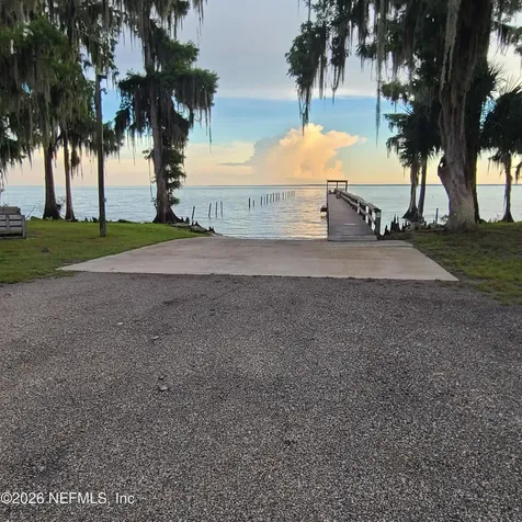 233 Paradise Boulevard Georgetown FL 32139