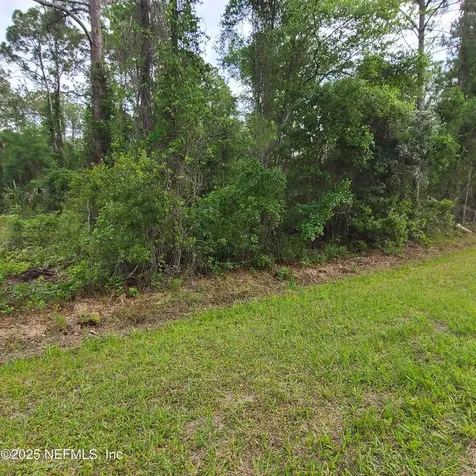 233 Paradise Boulevard Georgetown FL 32139