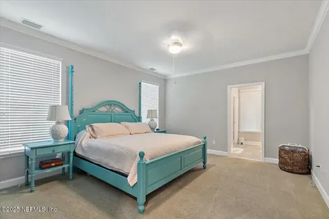 57 Morningstar Way Ponte Vedra FL 32081