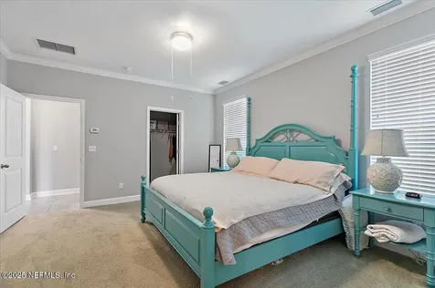 57 Morningstar Way Ponte Vedra FL 32081