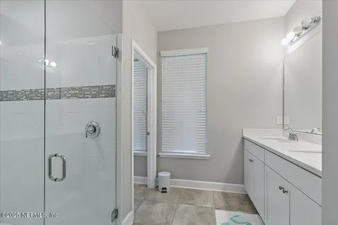57 Morningstar Way Ponte Vedra FL 32081