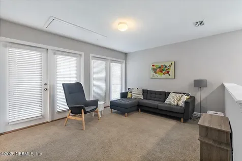 57 Morningstar Way Ponte Vedra FL 32081