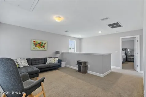 57 Morningstar Way Ponte Vedra FL 32081