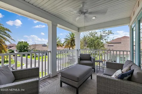 57 Morningstar Way Ponte Vedra FL 32081