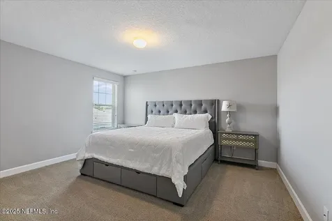 57 Morningstar Way Ponte Vedra FL 32081