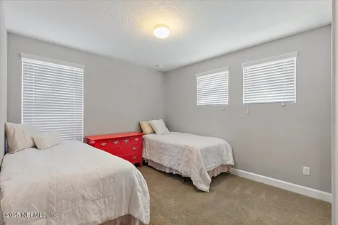 57 Morningstar Way Ponte Vedra FL 32081