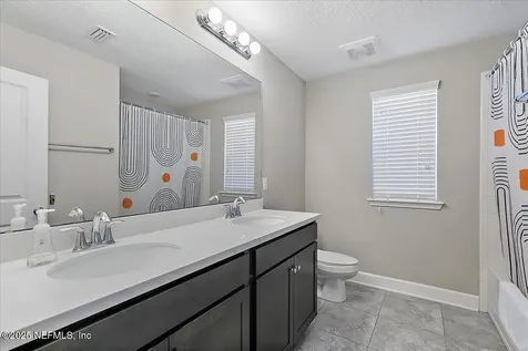 57 Morningstar Way Ponte Vedra FL 32081