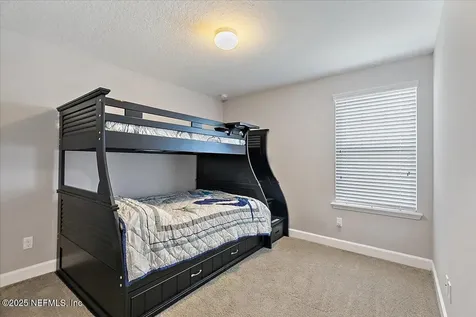 57 Morningstar Way Ponte Vedra FL 32081
