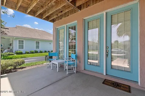 57 Morningstar Way Ponte Vedra FL 32081