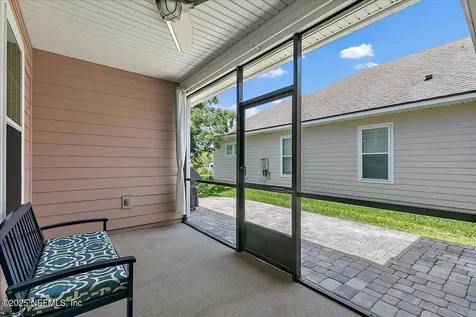 57 Morningstar Way Ponte Vedra FL 32081