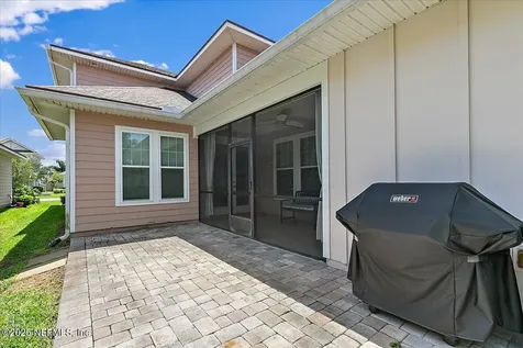 57 Morningstar Way Ponte Vedra FL 32081