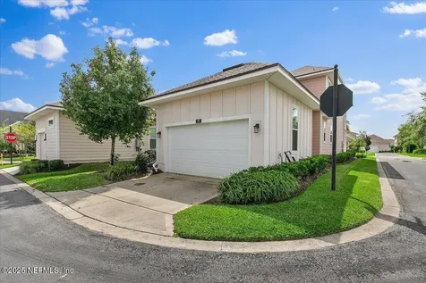 57 Morningstar Way Ponte Vedra FL 32081