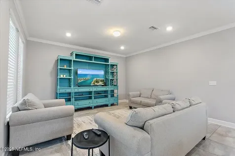 57 Morningstar Way Ponte Vedra FL 32081