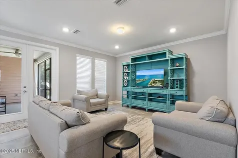 57 Morningstar Way Ponte Vedra FL 32081